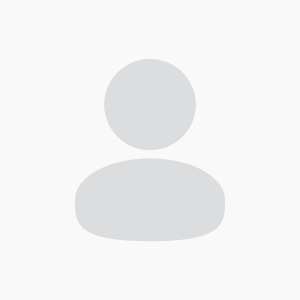 Profile photo of Jason Shoe